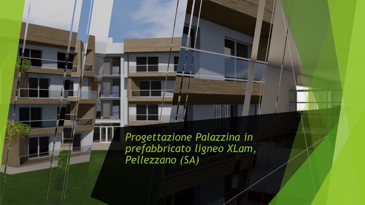 Progetto realizzato da Lorenzo Imperiali DBIOSTUDIO, Assistenza tecnica a Torino