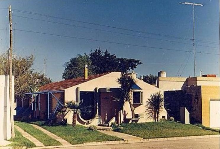  realizzato da BELLUCCI ARCHITETTO ANGELO, Assistenza tecnica a Fossato di Vico