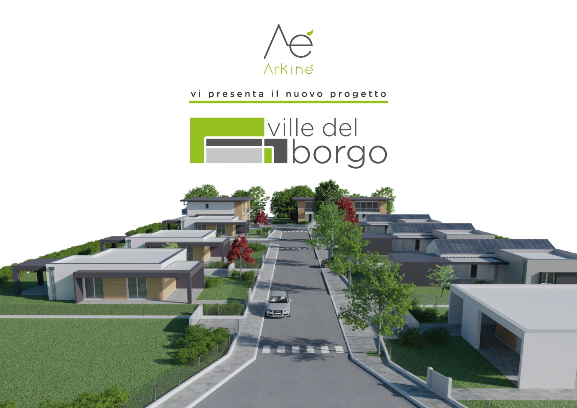  realizzato da Arkinè - Architettura Naturale e Sostenibile, Assistenza tecnica a Paese