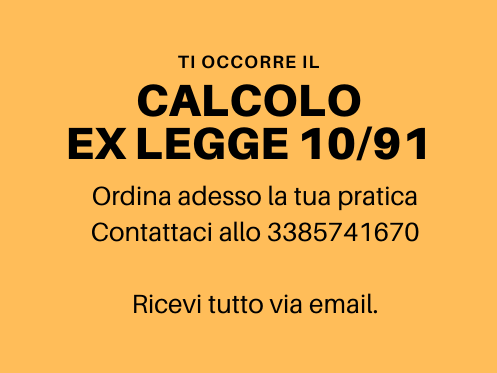 in Legno
