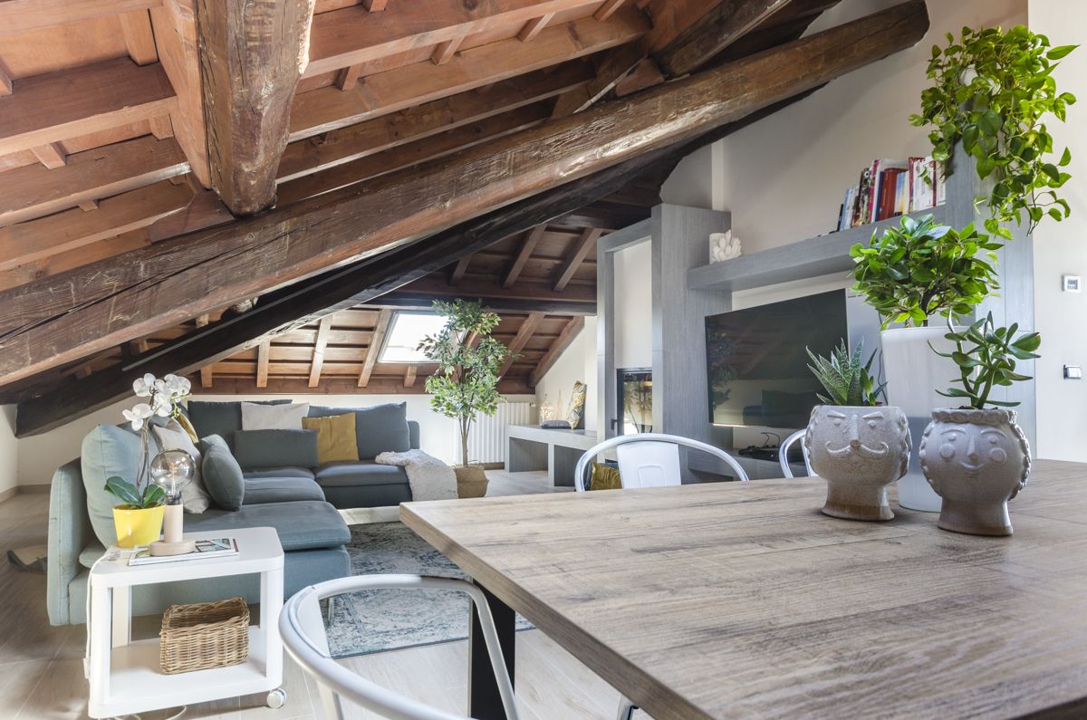  in Legno