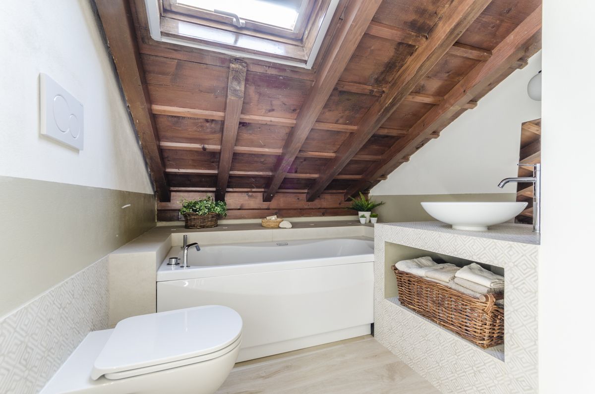  in Legno