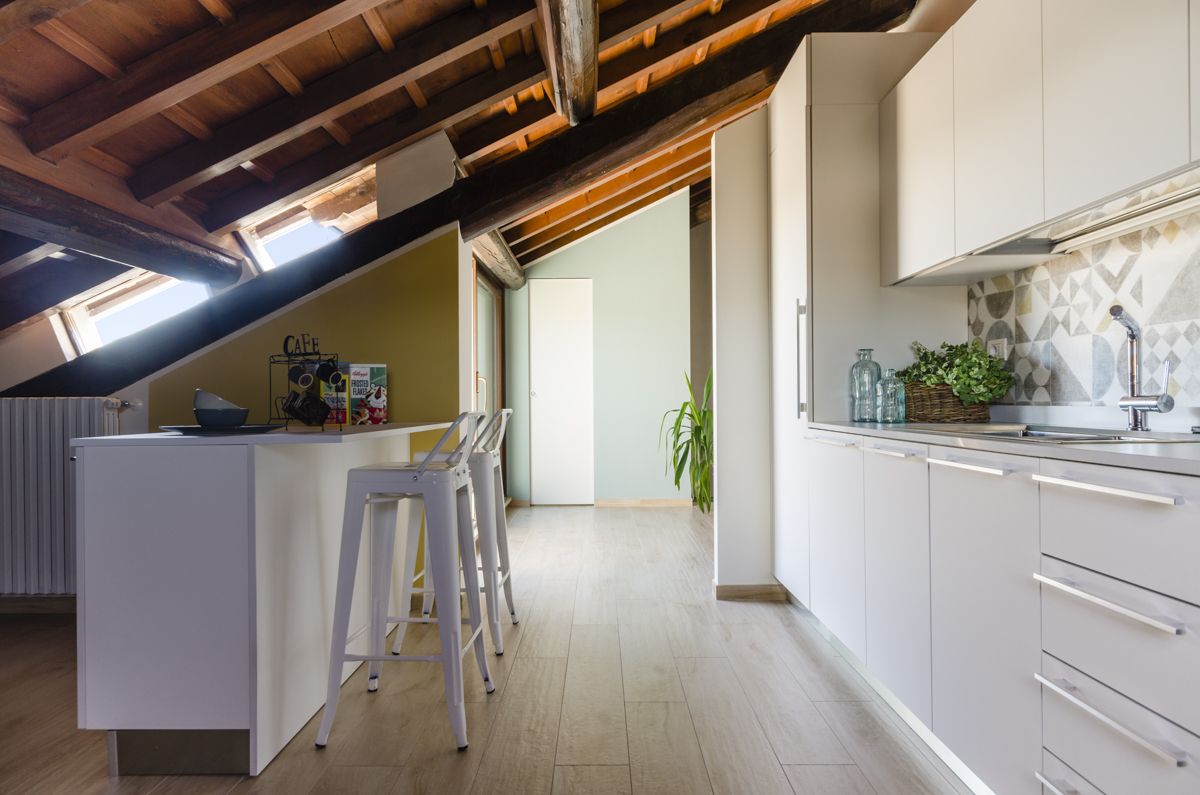  in Legno