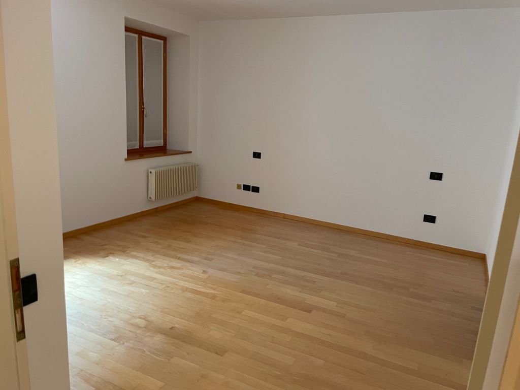 Appartamento Udine PAU4528_755951