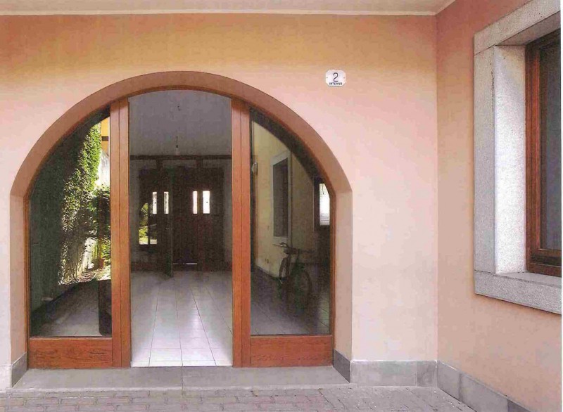 Negozio Udine PAU40570_660093