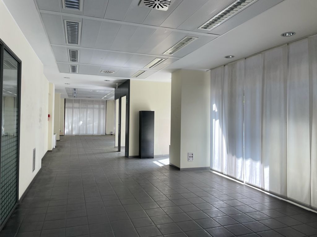 Negozio Udine PAU40888a_755965