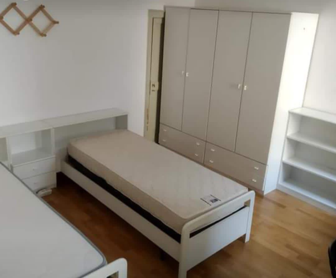 Appartamento Udine PAU40912_755973