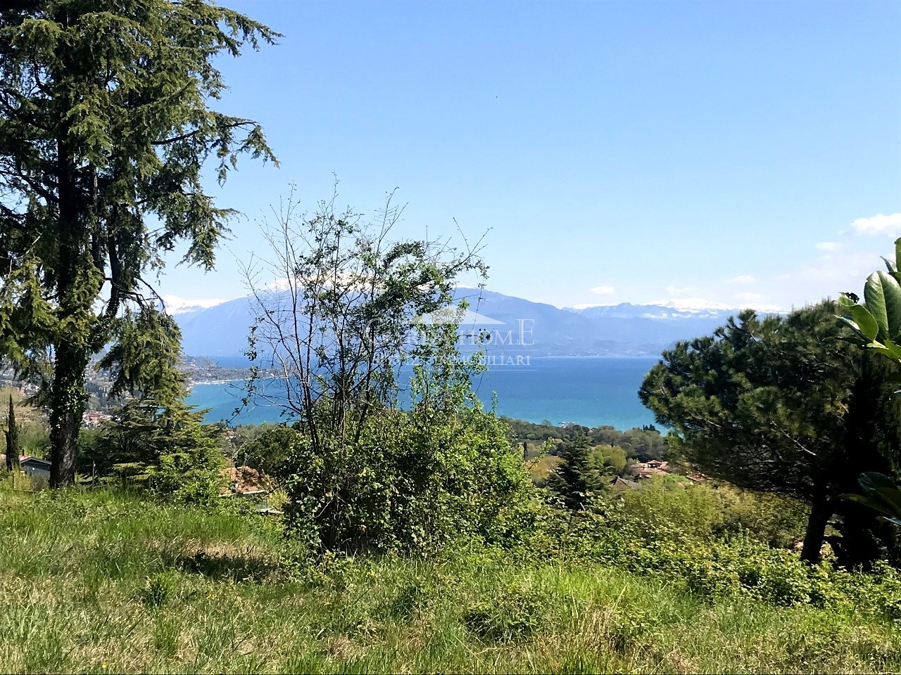 Villa singola Lonato del Garda 2355