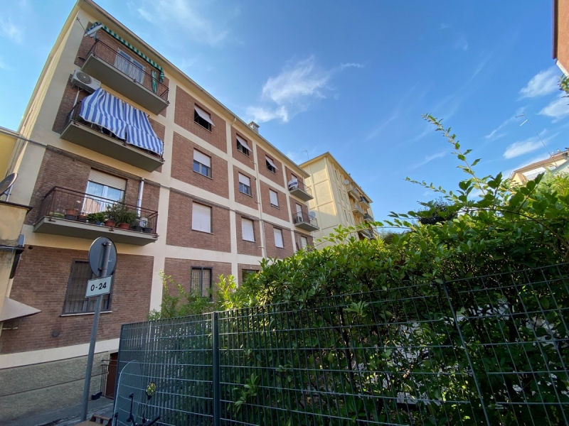 Appartamento Parma SFTORINO79