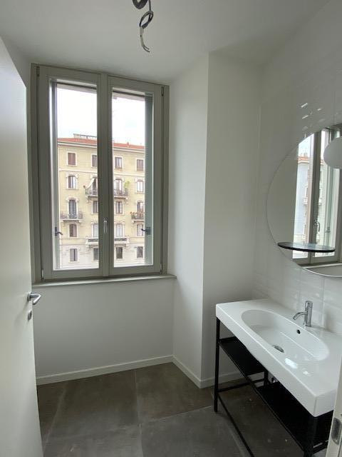 Appartamento Milano 732101