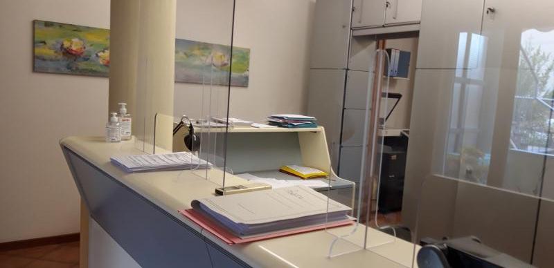Ufficio Arezzo A673392