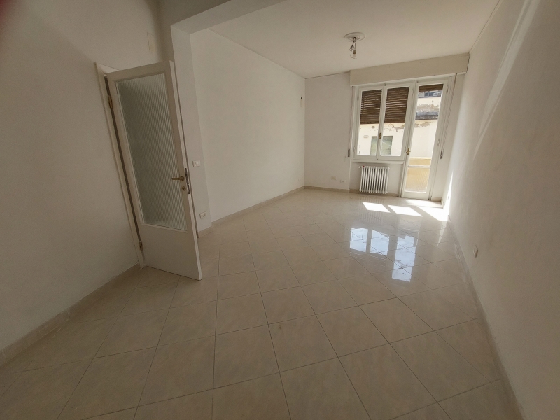 Appartamento Arezzo A739284