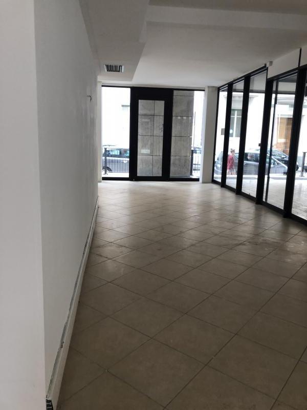  Arezzo A609548