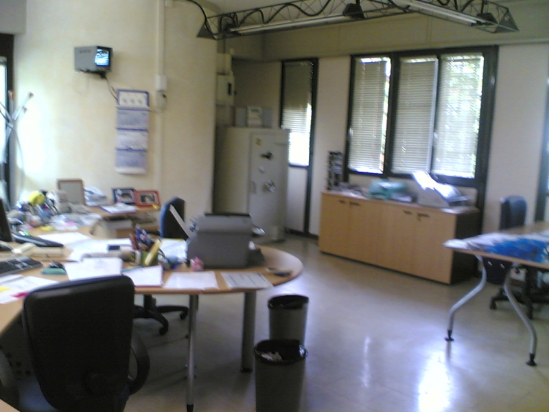 Ufficio Arezzo A699092