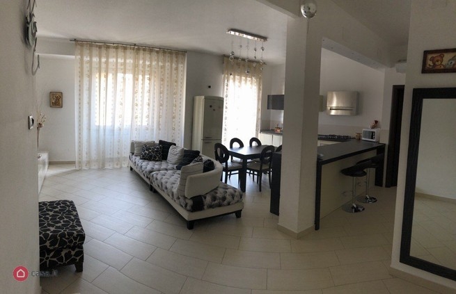 Appartamento Arezzo V677984