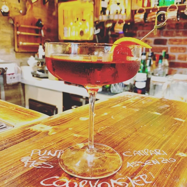Bar Mantova 694249_734289