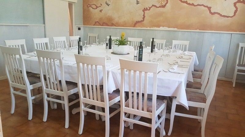 Ristorante Mantova 2019409_756918