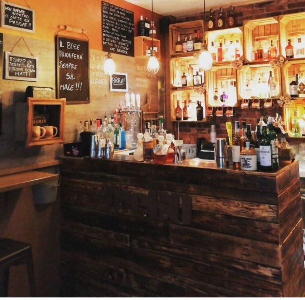 Bar Mantova 694248_756923