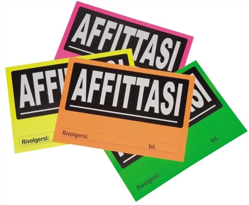 Bar Ostiglia 713853_750573