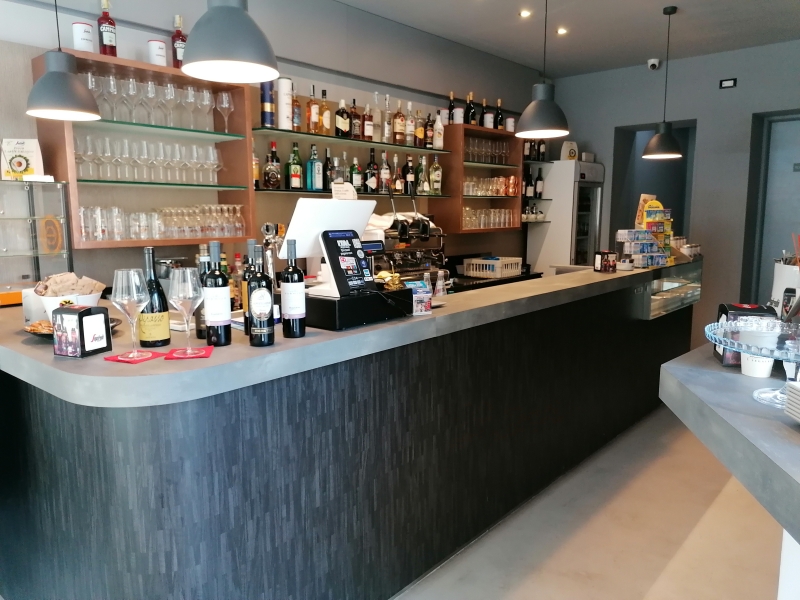 Bar Mantova 713846_751607