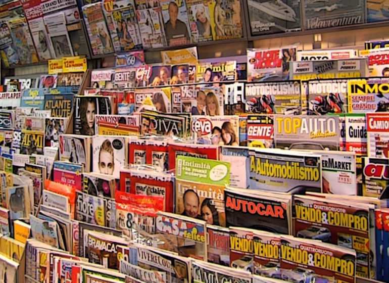 Attività  Commerciale Reggiolo 2109860_755920