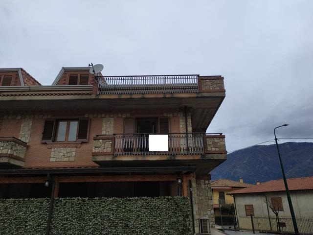 Ufficio Serino 11606