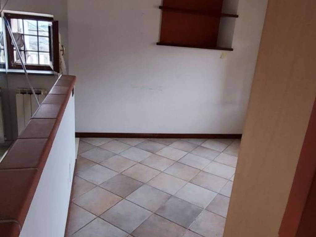Appartamento Macerata 21039597