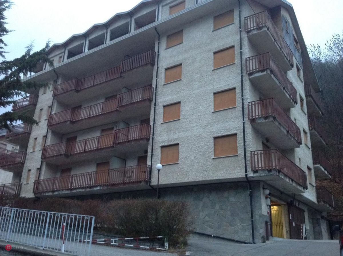 Appartamento Limone Piemonte AP 46