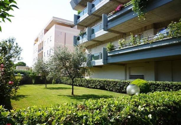 Appartamento Montesilvano klp231 - 35781048