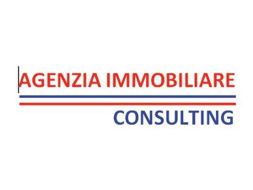 Ufficio Pescara 79221963