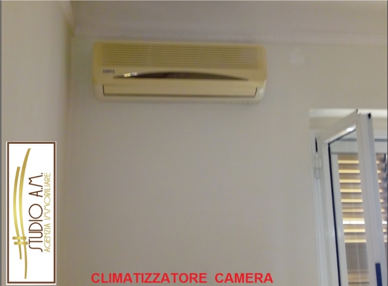 Appartamento Taranto 741341_741343