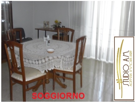 Appartamento Taranto 741345