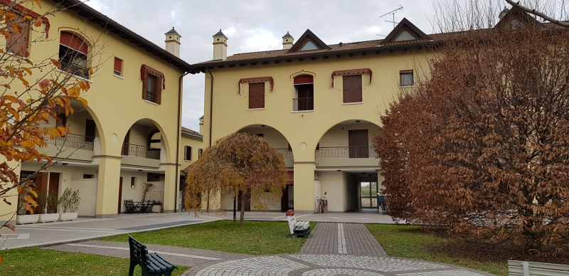 Appartamento San Michele al Tagliamento san michele