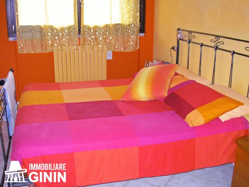 Appartamento Verbania 138