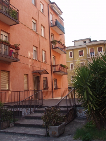 Appartamento Brescia B818__1