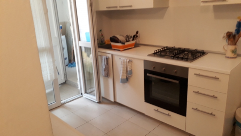 Appartamento Parma S068_736794