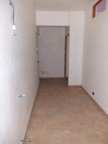 Appartamento Agrigento appartamento