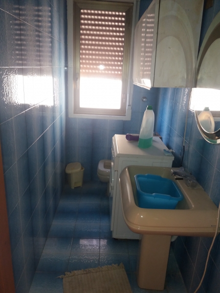 Appartamento Agrigento appartamento __1
