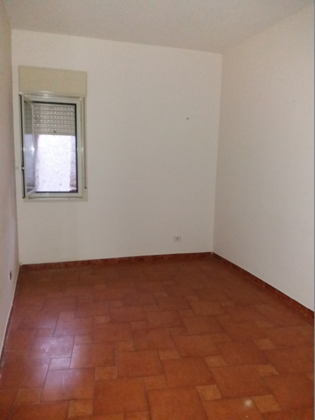 Appartamento Agrigento appartamento primo p