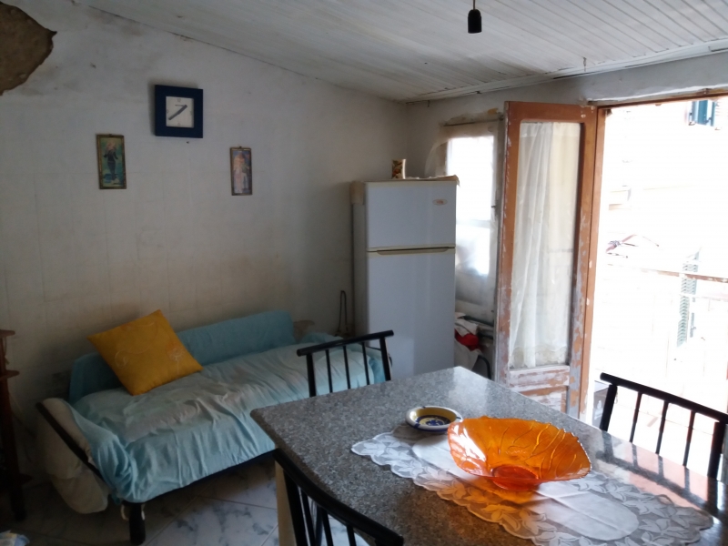 Appartamento Agrigento via atenea 