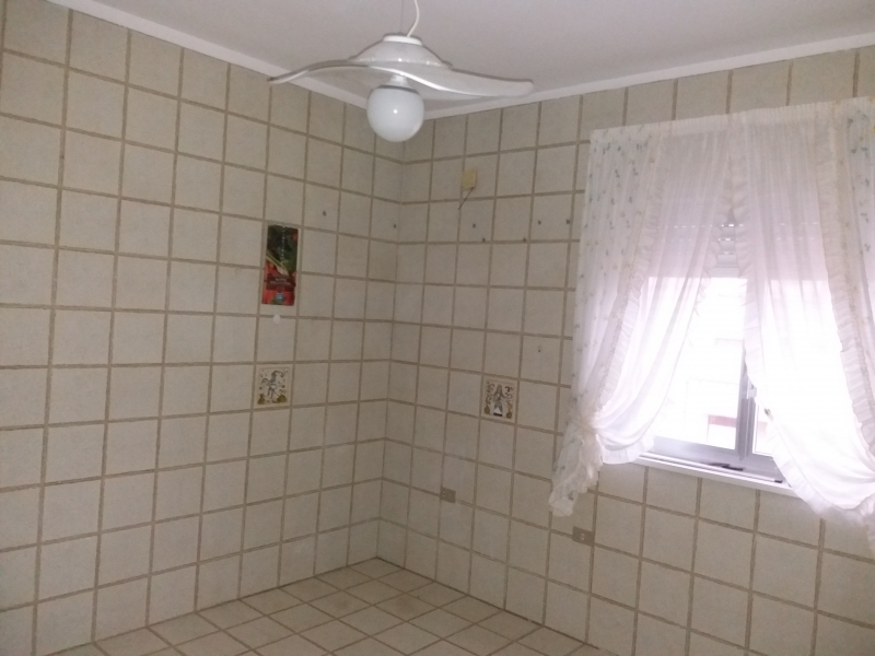 Appartamento Porto Empedocle porto empedocle