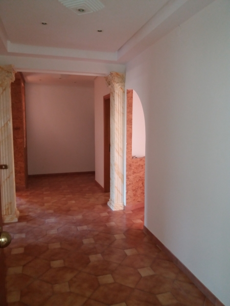 Appartamento Agrigento villaggio mose __2