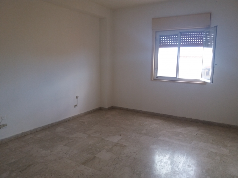 Appartamento Agrigento agrigento centro