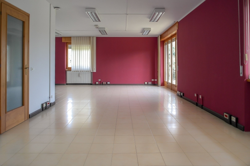 Ufficio Borgomanero A006_561546