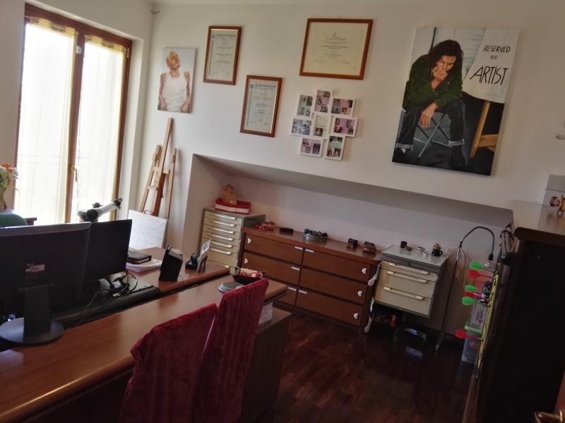 Appartamento Montemiletto 90_710440