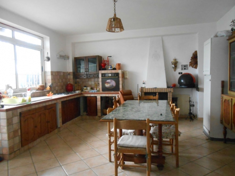 Casa Indipendente Lapio 20_710410