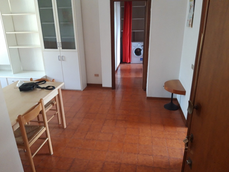 Appartamento Montecatini-Terme 364/A