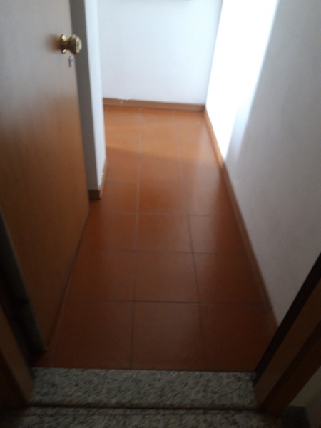 Appartamento Montecatini-Terme 362/A