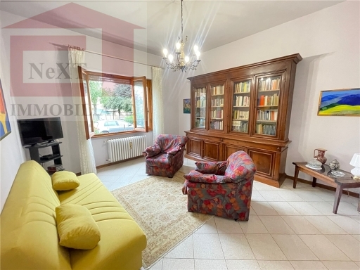 Villa o villino CASTELFRANCO DI SOPRA 2/0098