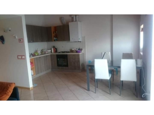 Appartamento GARNIGA 1/0071